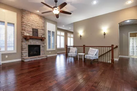 1421 N Wicklow Rd, Nixa, MO 65714 photo 11