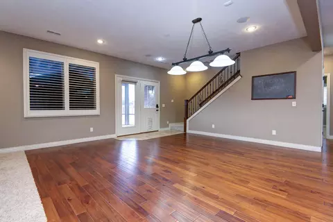 1421 N Wicklow Rd, Nixa, MO 65714 photo 31