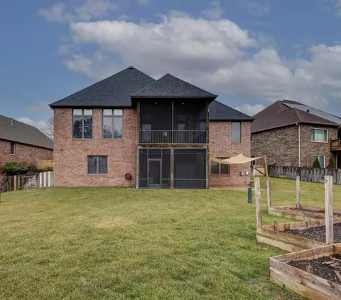 1421 N Wicklow Rd, Nixa, MO 65714 photo 47