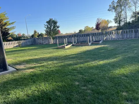 1421 N Wicklow Rd, Nixa, MO 65714 photo 51
