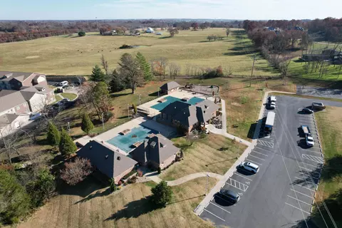 1421 N Wicklow Rd, Nixa, MO 65714 photo 56
