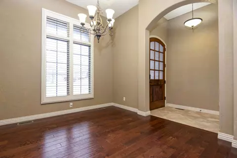 1421 N Wicklow Rd, Nixa, MO 65714 photo 8
