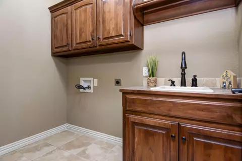 1421 N Wicklow Rd, Nixa, MO 65714 photo 28