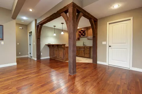 1421 N Wicklow Rd, Nixa, MO 65714 photo 35