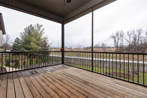 1421 N Wicklow Rd, Nixa, MO 65714 photo 43