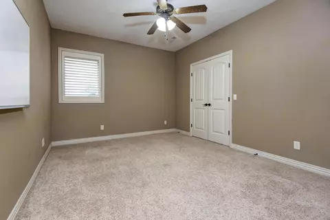 1421 N Wicklow Rd, Nixa, MO 65714 photo 37