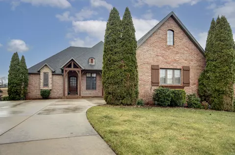1421 N Wicklow Rd, Nixa, MO 65714 photo 3