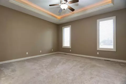 1421 N Wicklow Rd, Nixa, MO 65714 photo 22