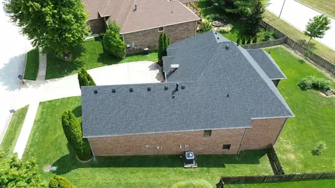 1421 N Wicklow Rd, Nixa, MO 65714 photo 54