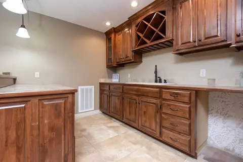 1421 N Wicklow Rd, Nixa, MO 65714 photo 36