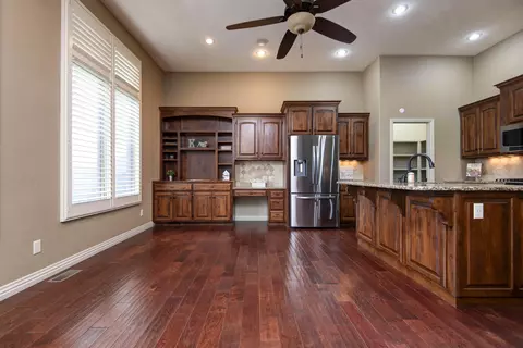 1421 N Wicklow Rd, Nixa, MO 65714 photo 13