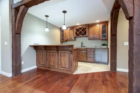 1421 N Wicklow Rd, Nixa, MO 65714 photo 34