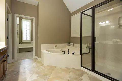 1421 N Wicklow Rd, Nixa, MO 65714 photo 24
