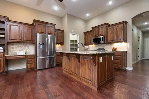 1421 N Wicklow Rd, Nixa, MO 65714 photo 15