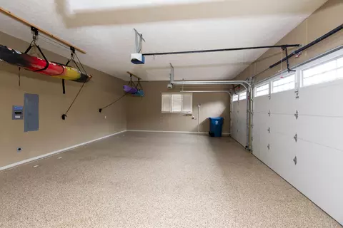 1421 N Wicklow Rd, Nixa, MO 65714 photo 45