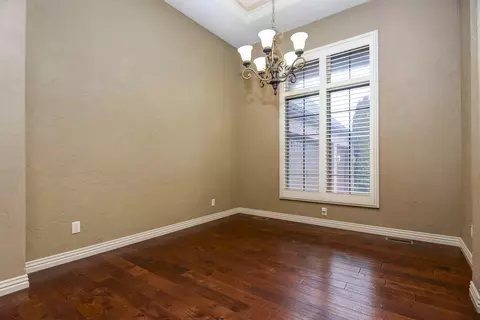 1421 N Wicklow Rd, Nixa, MO 65714 photo 21