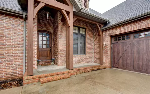 1421 N Wicklow Rd, Nixa, MO 65714 photo 7