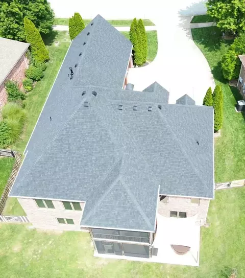 1421 N Wicklow Rd, Nixa, MO 65714 photo 52