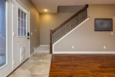 1421 N Wicklow Rd, Nixa, MO 65714 photo 30