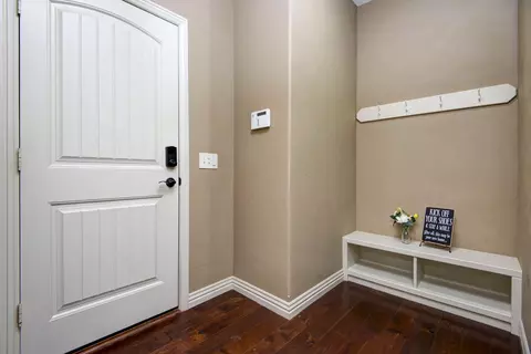1421 N Wicklow Rd, Nixa, MO 65714 photo 29