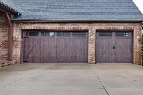 1421 N Wicklow Rd, Nixa, MO 65714 photo 6