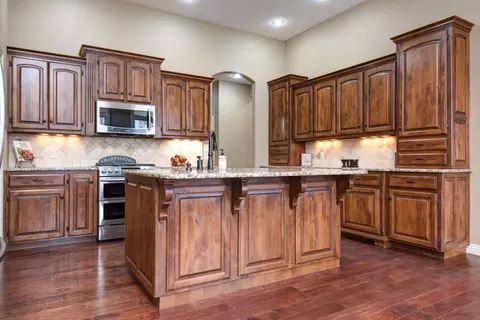 1421 N Wicklow Rd, Nixa, MO 65714 photo 16
