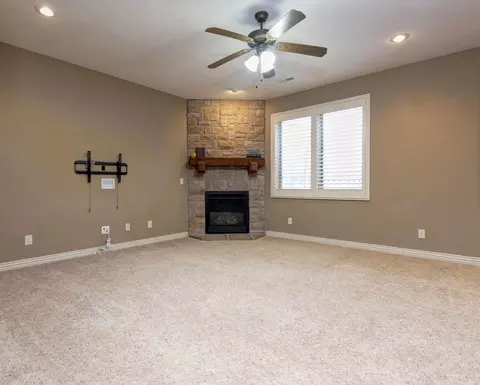 1421 N Wicklow Rd, Nixa, MO 65714 photo 33