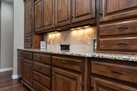 1421 N Wicklow Rd, Nixa, MO 65714 photo 18