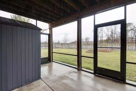 1421 N Wicklow Rd, Nixa, MO 65714 photo 44