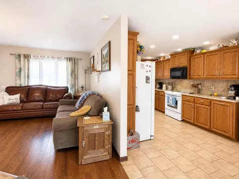 Kitchen - 14776 State Highway Ff, Ava, MO 65608 photo 4 of 4