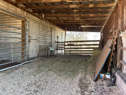 Exterior - 14776 State Highway Ff, Ava, MO 65608 photo 3 of 12