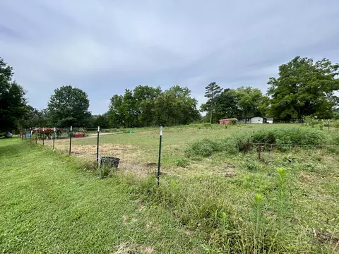 Other - 14776 State Highway Ff, Ava, MO 65608 photo 6 of 6