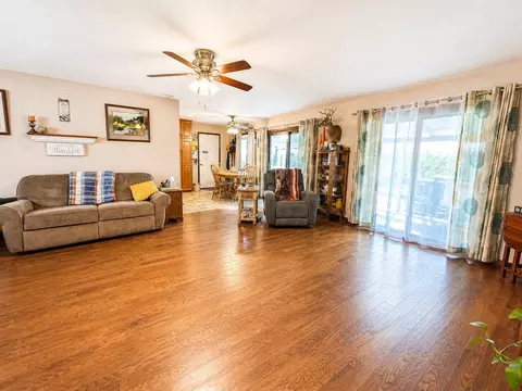 Living - 14776 State Highway Ff, Ava, MO 65608 photo 1 of 3