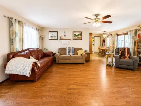 Living - 14776 State Highway Ff, Ava, MO 65608 photo 2 of 3