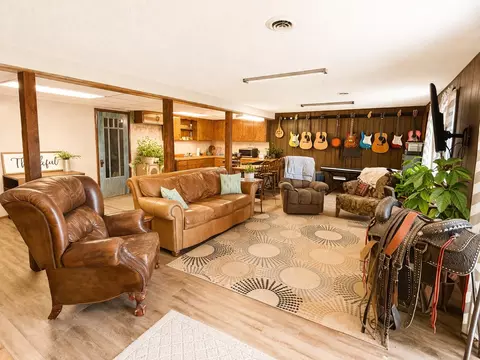 Living - 14776 State Highway Ff, Ava, MO 65608 photo 3 of 3