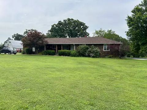 Exterior - 14776 State Highway Ff, Ava, MO 65608 photo 11 of 12