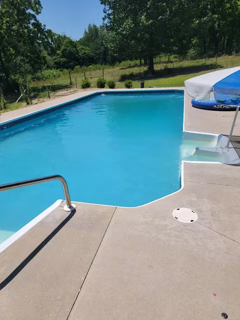 Exterior - 14776 State Highway Ff, Ava, MO 65608 photo 2 of 12