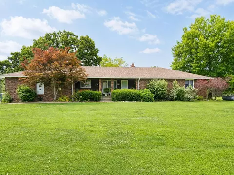 14776 State Highway Ff, Ava, MO 65608