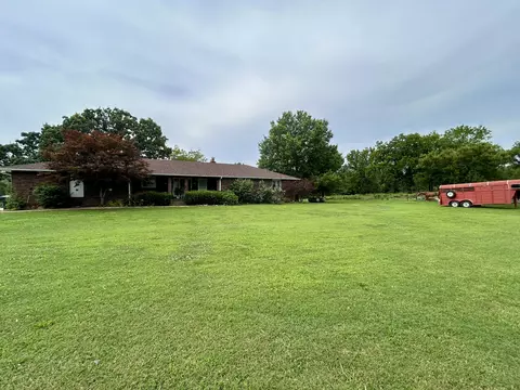 Exterior - 14776 State Highway Ff, Ava, MO 65608 photo 10 of 12