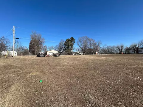 Other - 14776 State Highway Ff, Ava, MO 65608 photo 4 of 6
