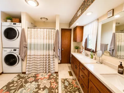 Other - 14776 State Highway Ff, Ava, MO 65608 photo 1 of 6