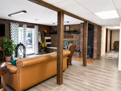 Entry Way - 14776 State Highway Ff, Ava, MO 65608 photo 1 of 1