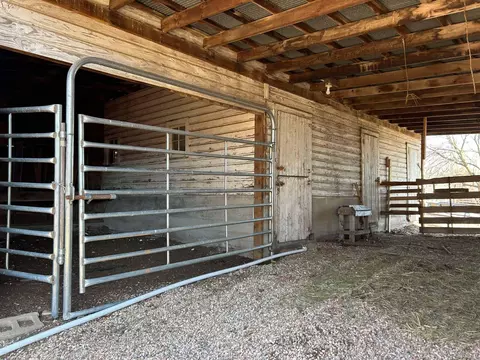 Other - 14776 State Highway Ff, Ava, MO 65608 photo 5 of 6