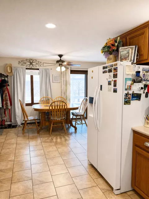 Kitchen - 14776 State Highway Ff, Ava, MO 65608 photo 1 of 4