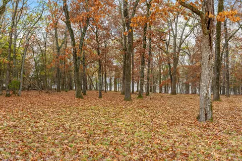 1369 Stormy Point Rd # -A, Branson, MO 65616 photo 21