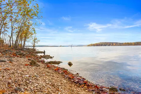 1369 Stormy Point Rd # -A, Branson, MO 65616 photo 18