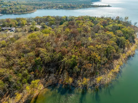 1369 Stormy Point Rd # -A, Branson, MO 65616 photo 10