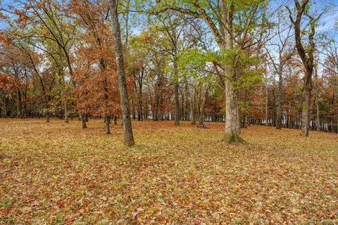 1369 Stormy Point Rd # -A, Branson, MO 65616 photo 29