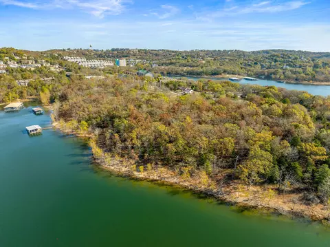 1369 Stormy Point Rd # -A, Branson, MO 65616 photo 2