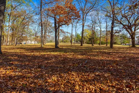 1369 Stormy Point Rd # -A, Branson, MO 65616 photo 7